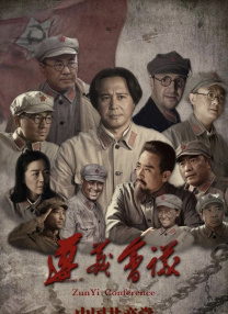 制服丝袜二区