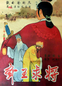 亚色成人