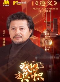 国产精品大片
