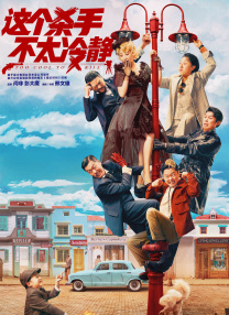 成人午夜网
