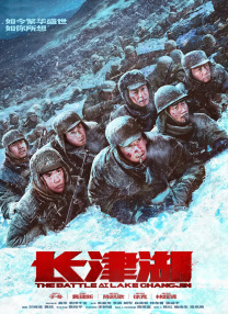 亚洲美女精品久久