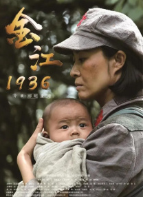 亚洲另类网