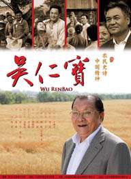 在电影院摸到她高潮