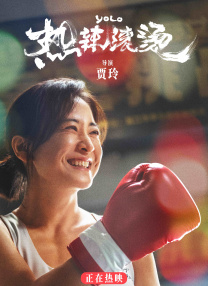 亚洲福利一区二区