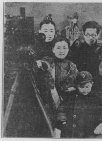 亚洲精品一区二区三区婷婷