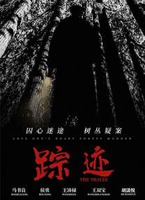 国产精品久久久久久久久久免费看
