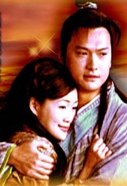 亚洲自拍成人