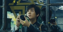 香蕉啪