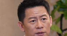 舔足视频vk
