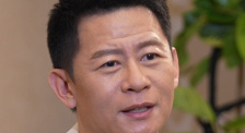 肉到失禁高h视频免费播放
