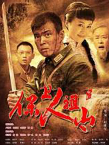 亚洲日本久久一区二区va
