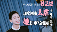 亚洲h视频