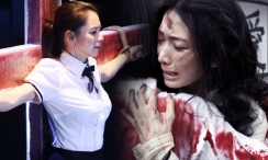 久久久蜜臀国产一区二区