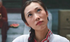 双性互攻cao到哭h尿