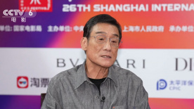 亚洲va欧美