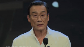 久热这里只精品热在线观看