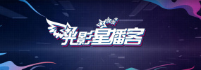 日本阿v精品视频在线观看