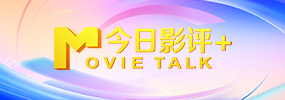 tickle的vk