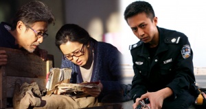 国产亚洲第一伦理第一区