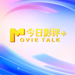 国产黄色视屏