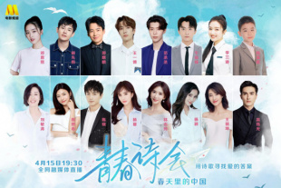 丰满的护士hd高清