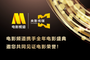 亚洲又黄又粗