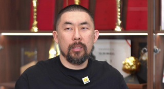 激情春色网