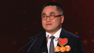 日美欧韩一区二去三区