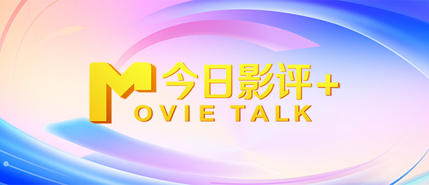 久久精品国产99国产精品免费看