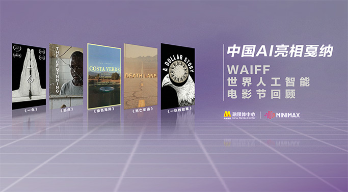 亚洲欧美另类自拍第一页