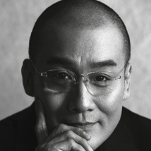 一本色道久久综合狠狠躁